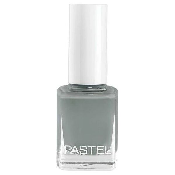 Pastel PASTEL Lakier do paznokci nr 243 13ml 7006340 8690644242434