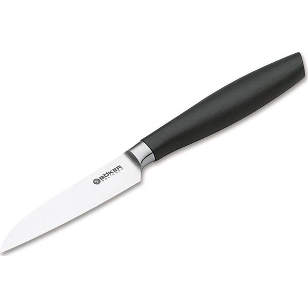 Boker Nóż do warzyw Boker Solingen Core Professional uniwersalny 7052599 4045011189982