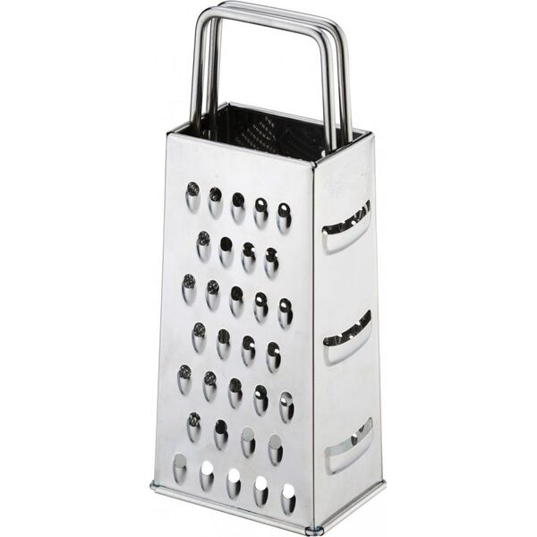 KingHoff CZTEROSTRONNA TARKA KUCHENNA KINGHOFF KH-3183 7094677 5908287231832