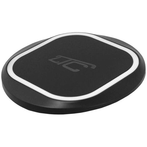 Ładowarka LTC LXQ101 Indukcyjna 2 A (LXQ101) 7137536 5902270749069
