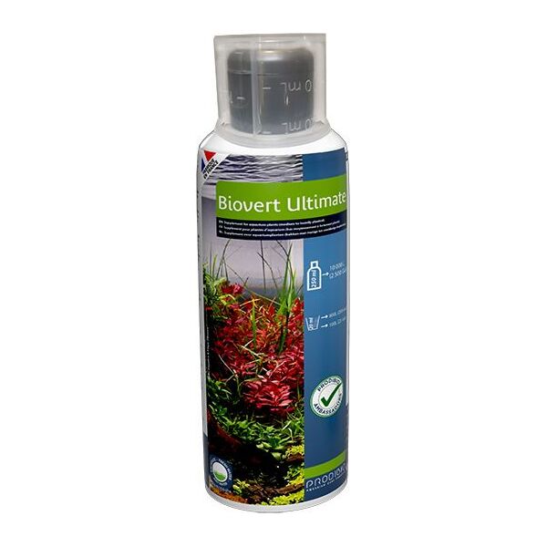 Prodibio Nawóz BioVert Ultimate 250 ml 7244116 3594200010114