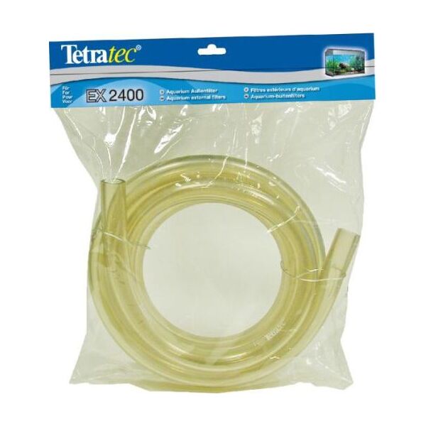 TetraTec  *- Tetratec EX 2400 Hose 7244132 4004218174313