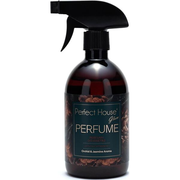 Perfect House Barwa Glam Perfume 500ml 7324919 5902305007416
