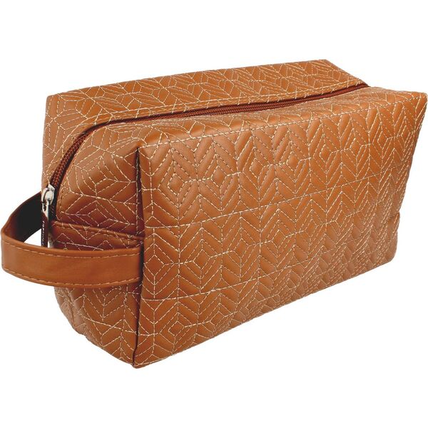 Top Choice Top Choice Kosmetyczka damska "STITCH" (98338) 1szt 7326663 5905710098338