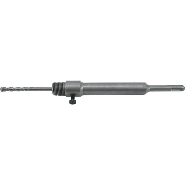 AWTools AWTOOLS ADAPTER KORONY SDS PLUS 200mm AW43232 7411031 5903041039327