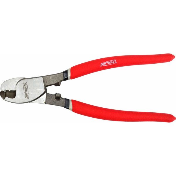 AWTools AW SZCZYPCE DO CIĘCIA PRZEWODÓW 200mm AW22101 7411092 5903678600648