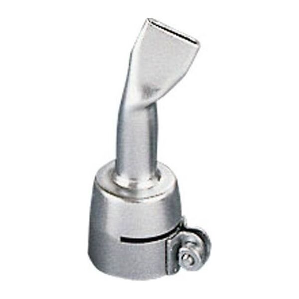 Steinel Dysza płaskoszczelinowa STEINEL 20x2 mm, system 30 mm [092115] 7416244 4007841092115