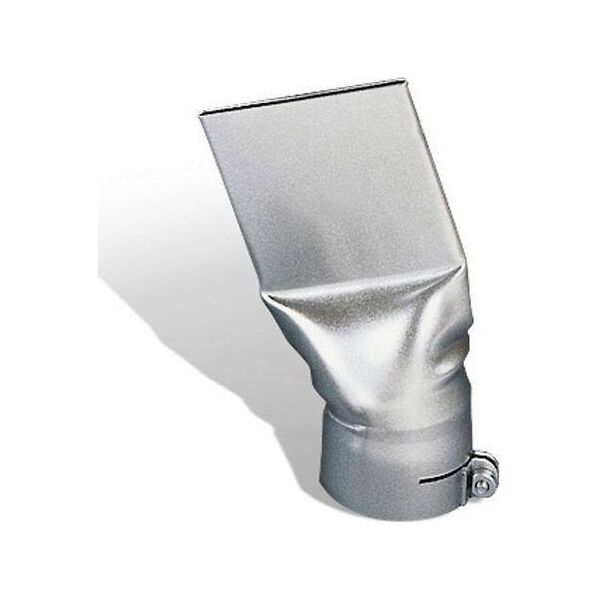 Steinel Dysza płaskoszczelinowa STEINEL 74x3 mm, system 50 mm [092818] 7416247 4007841092818