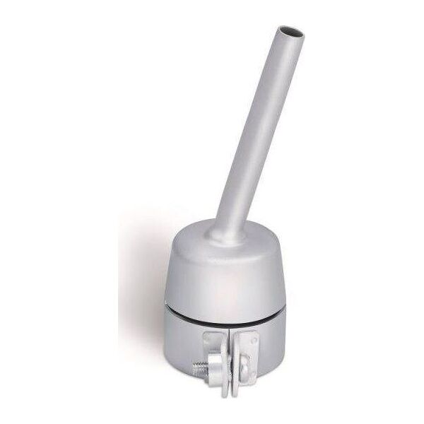 Steinel Dysza redukcyjna STEINEL 5 mm długa, system 30 mm [009076] 7416249 4007841009076