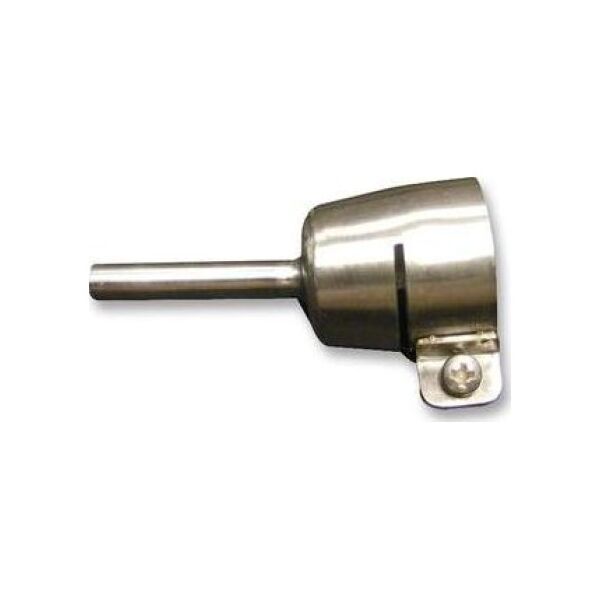 Steinel Dysza redukcyjna STEINEL 5 mm, system 30 mm [092214] 7416250 4007841092214