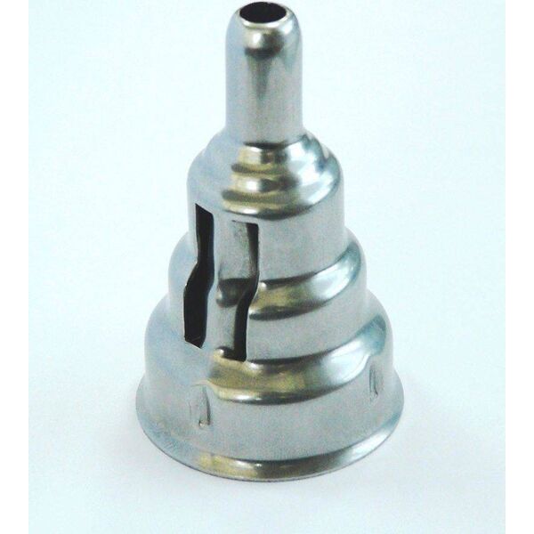 Steinel Dysza redukcyjna STEINEL 6 mm, system 34 mm [009571] 7416251 4007841009571