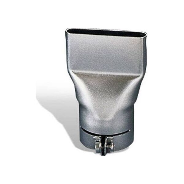Steinel Dysza szerokoszczelinowa STEINEL 70x10 mm, system 50 mm [092719] 7416259 4007841092719