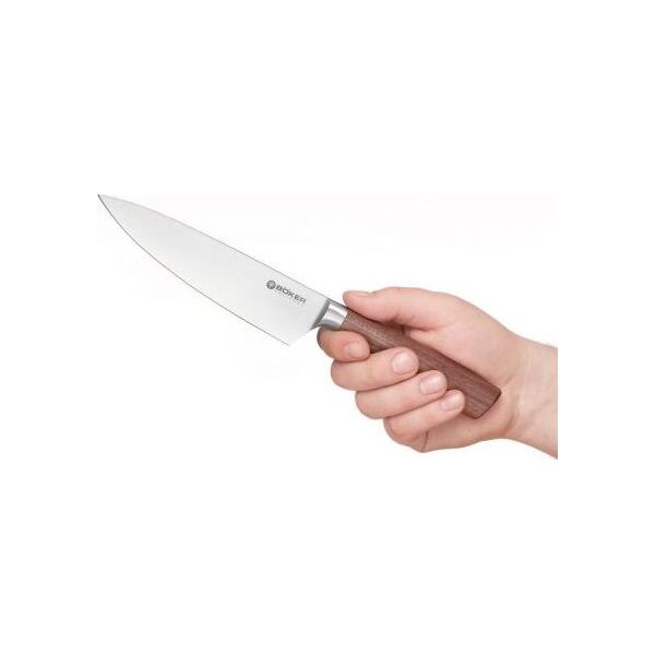 Boker Nóż Szefa Boker Solingen Core W Mother's Day uniwersalny 7443504 4045011176005
