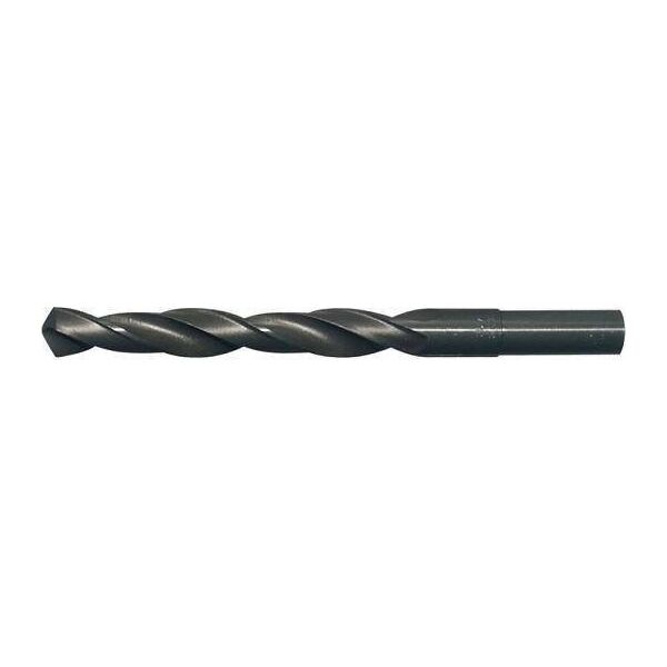 Wiertło Abraboro do metalu HSS podtaczane 20 mmmm  (AB00012001) 7464991 5999082003892