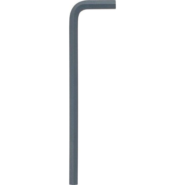 Bondhus Klucz imbusowy 2,5 BONDHUS - dł. 88 mm 7465330 37231139544