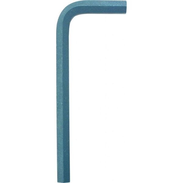 Bondhus Klucz imbusowy 27,0 BONDHUS - dł. 244 mm 7465334 37231122959