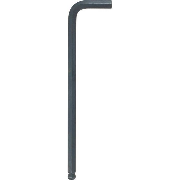 Bondhus Klucz imbusowy calowy 1/16 BONDHUS - dł. 76 mm, z kulką 7465356 37231129033