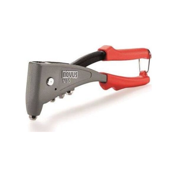Novus Nitownica N-30 (NV032-0042) 7466466 4009729058923