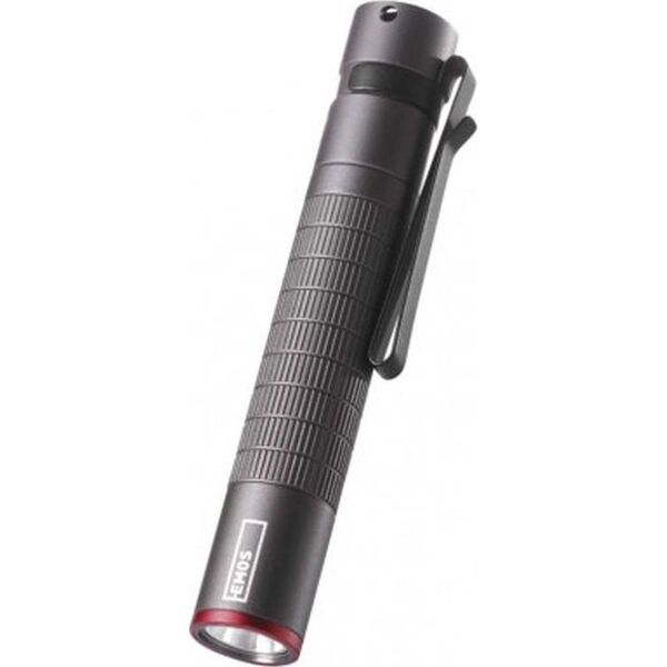 Latarka Emos CREE LED Ultibright 50 100lm P3150 7475583 8592920089675