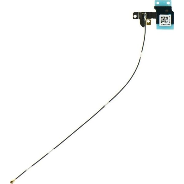 Partner Tele.com Taśma do IPHONE 6s 4,7 z anteną Wi-Fi 7499160 5901737328830