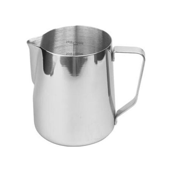 Rhinowares Mlecznik stalowy  (CD/RHMJ32OZ) 7521227 799439358034