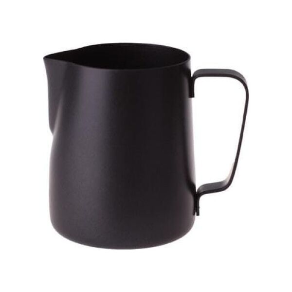 Rhinowares Mlecznik czarny  (CD/RHTEF12OZ) 7521228 799439358041