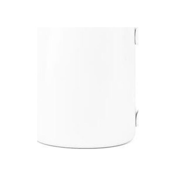 Rhinowares Mlecznik biały  (CD/RHWH12OZ) 7521231 799439509788