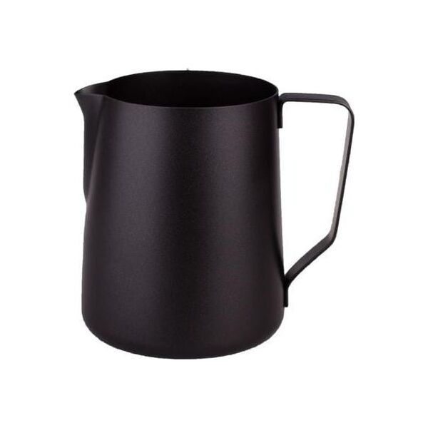 Rhinowares Mlecznik czarny  (CD/RHTEF32OZ) 7521234 799439358065