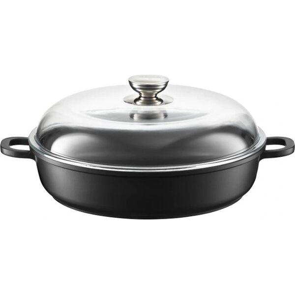Patelnia 26cm 7532943 5904134501783