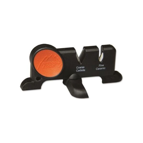 Outdoor Ostrzałka Outdoor Edge Sharp X 7554431 743404301402