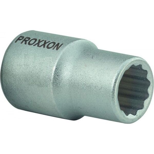 Proxxon Nasadka gwiazdkowa VZ 6 - 1/2 cala PROXXON - 55 mm 7563598 4006274233195
