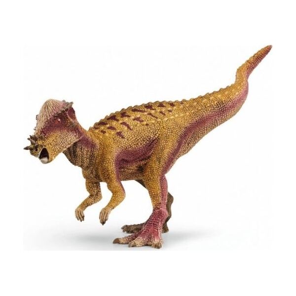 Figurka Schleich Figurka Pachycephalosaurus 7569073 4059433276878