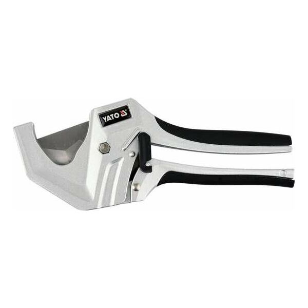 Yato YATO OBCINAK DO RUR PCV 42mm V-CUT YT-22292 7598310 5906083064623