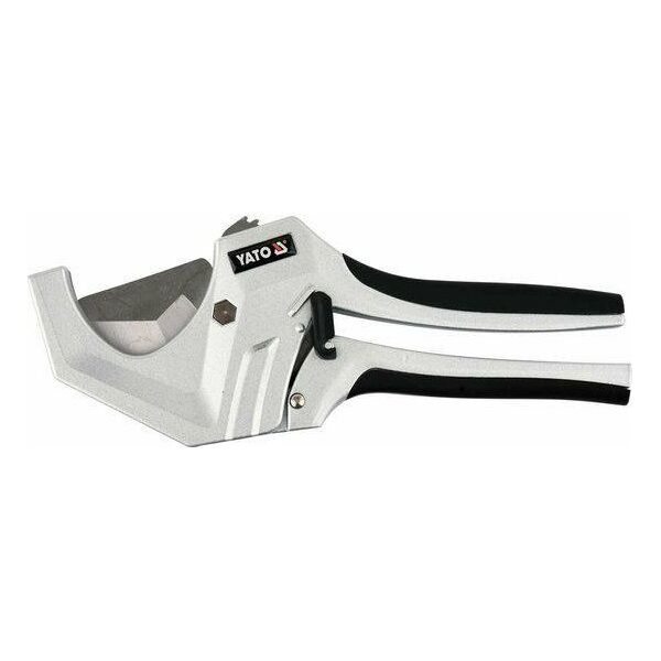 Yato YATO OBCINAK DO RUR PCV 64mm V-CUT YT-22293 7598313 5906083064630