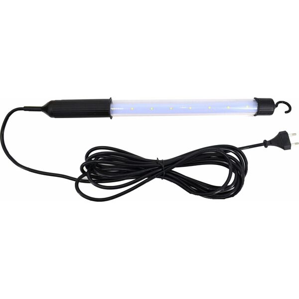 AWTools AWTOOLS LAMPA SMD LED 2W 230V AW17701 7598351 5903678600082
