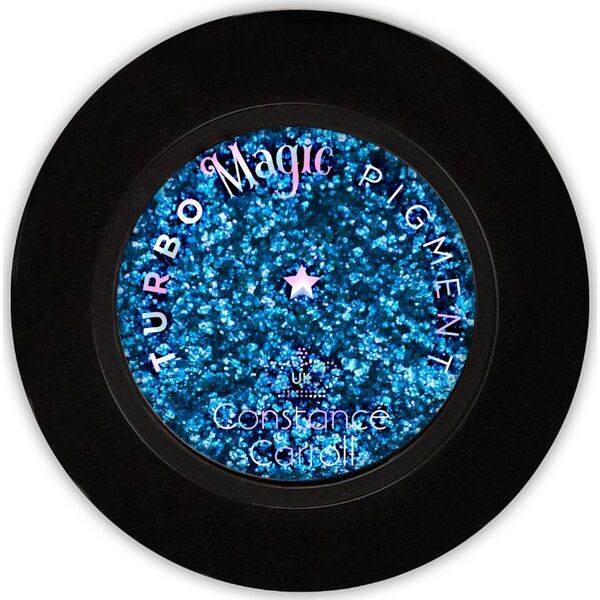 Constance Carroll Turbo Magic Pigment Cień do powiek nr. 33 7621180 5902249468779