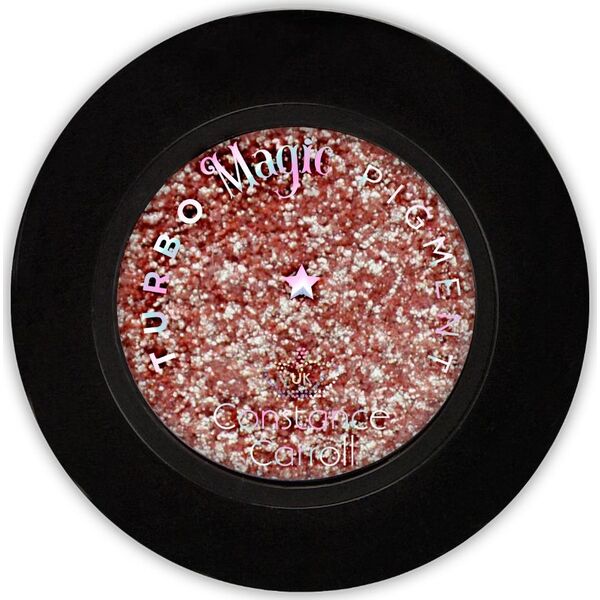 Constance Carroll Turbo Magic Pigment Cień do powiek nr. 34 7621181 5902249468786