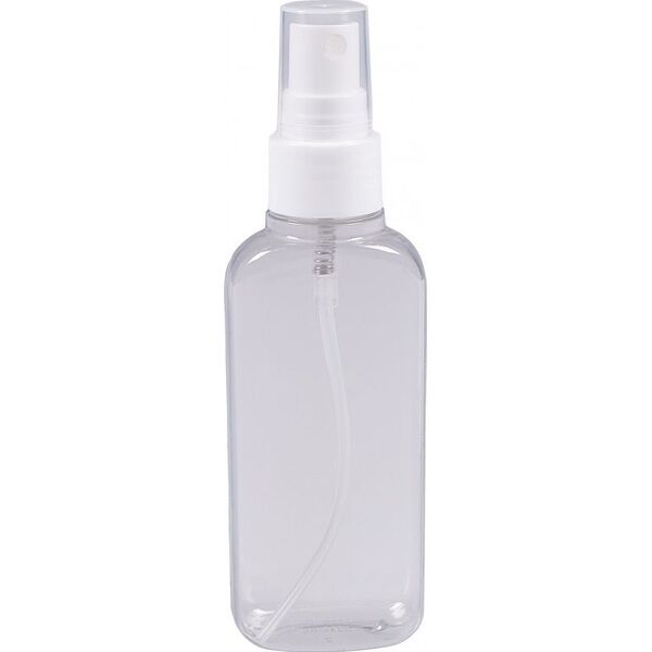 Top Choice Top Choice Buteleczka z atomizerem (90059) 85ml 7637825 5905710090059