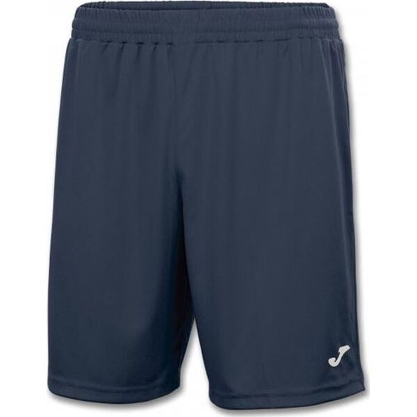 Joma Spodenki Joma Nobel 100053 331 100053 331 granatowy XXL 7676632 9996509544101