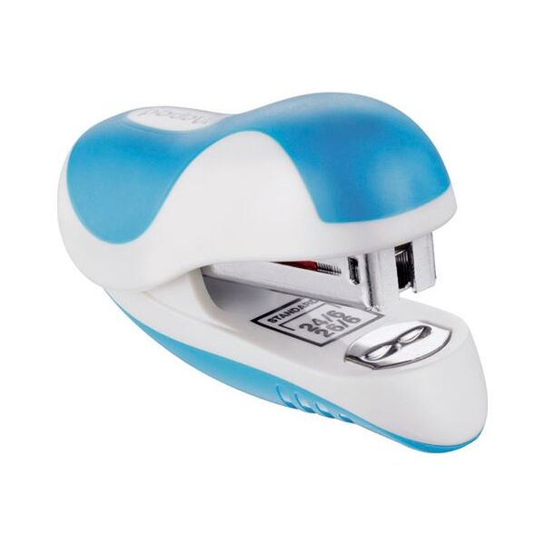 Zszywacz Maped Zszywacz Ergologic mini 7678151 3154143521117