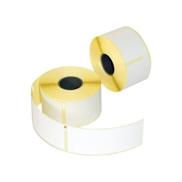 Emerson ETYKIETY NA ROLI 58 X 60 MM 800 SZT EMERSON (1 ROLKA) 7699953 5902178149800
