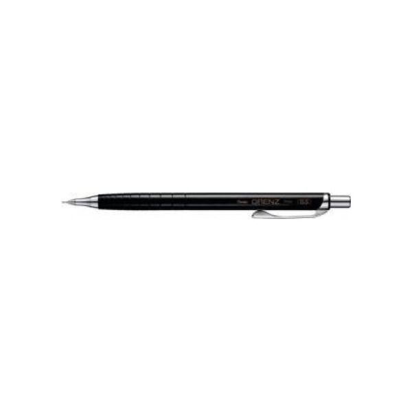 OŁÓWEK AUTOMATYCZNY PENTEL ORENZ 0.5 MM CZARNY 7700031 884851021533