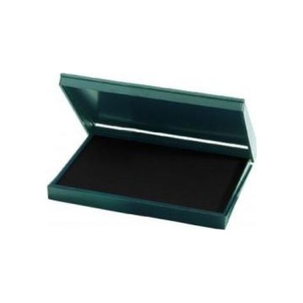 Reiner TUSZOWNICA REINER DO B6 I B6K, CZERWONY 7703613 4011170000277