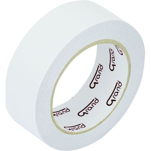 Grand Taśma dwustronna 38mm x 25m 7703616 10016237