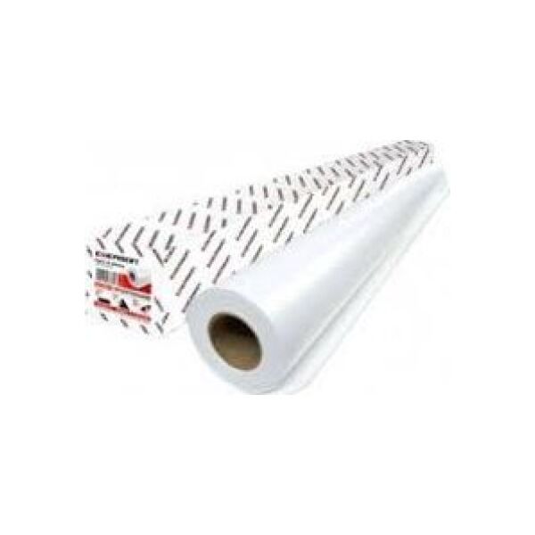 MyOffice PAPIER W ROLI MyOFFICE 297 MM/100 M 80 G (2) 7703718 5902565690243