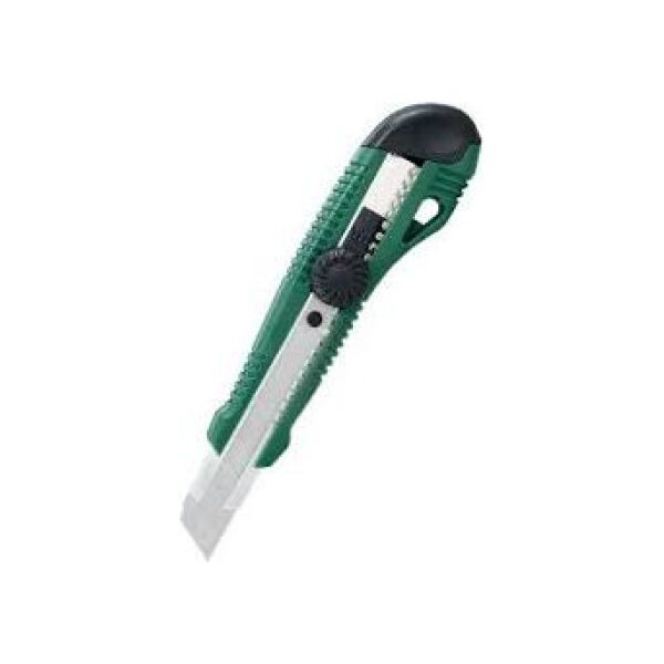 Grand NÓŻ PAKOWY GRAND GR-64 18 MM 7704518 5903364258061