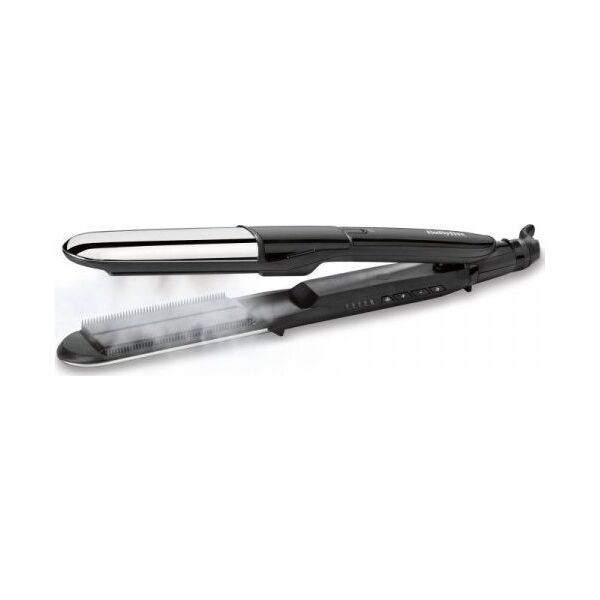 Prostownica BaByliss ST496E 7732781 3030050153408