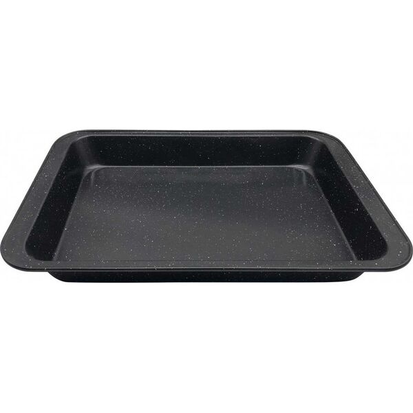 KingHoff FORMA BLACHA DO CIASTA 47,5,5x32cm KINGHOFF KH-1552 7733549 5908287215528