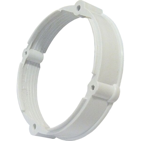 Pawbol Pierścień dystansowy do puszek wysokość 24mm fi60mm Pawbol wysoki 7557 7743047 5905793087557