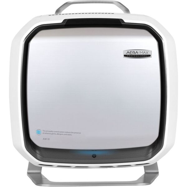Oczyszczacz powietrza Fellowes AeraMax Pro AM 3S 7811735 43859688203